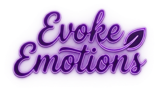 Evoke Emotions